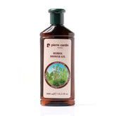 pierre cardin herbal shower gel